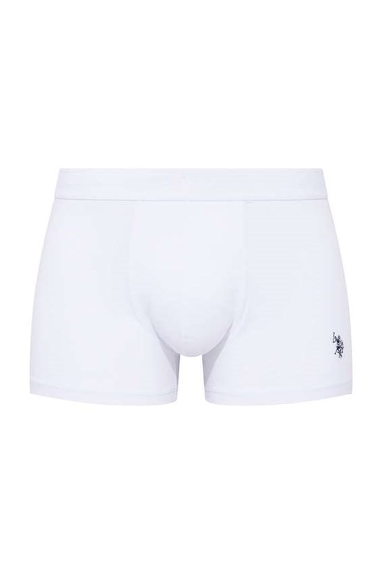U.S. Polo Assn. Erkek Atlet Boxer Set
