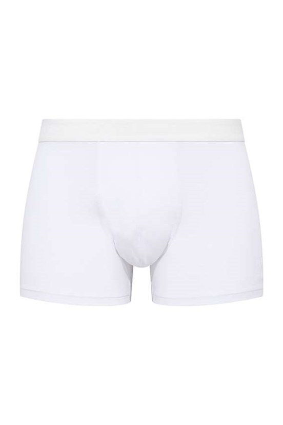 U.S. Polo Assn. Erkek Tekli Boxer