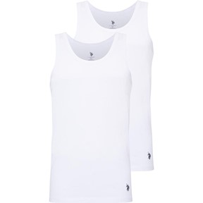 U.S. Polo Assn. Erkek 2 Li Paket Atlet