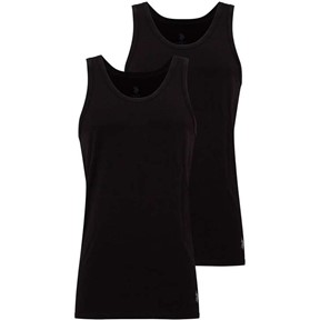 U.S. Polo Assn. Erkek 2 Li Paket Atlet