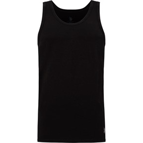 U.S. Polo Assn. Erkek 2 Li Paket Atlet