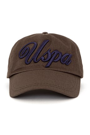 U.S. Polo Assn. Erkek Şapka