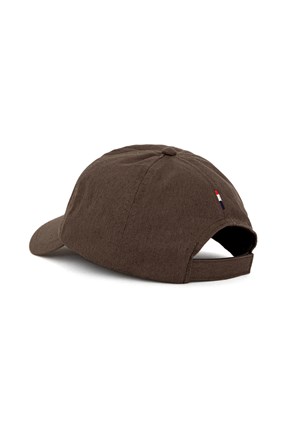 U.S. Polo Assn. Erkek Şapka