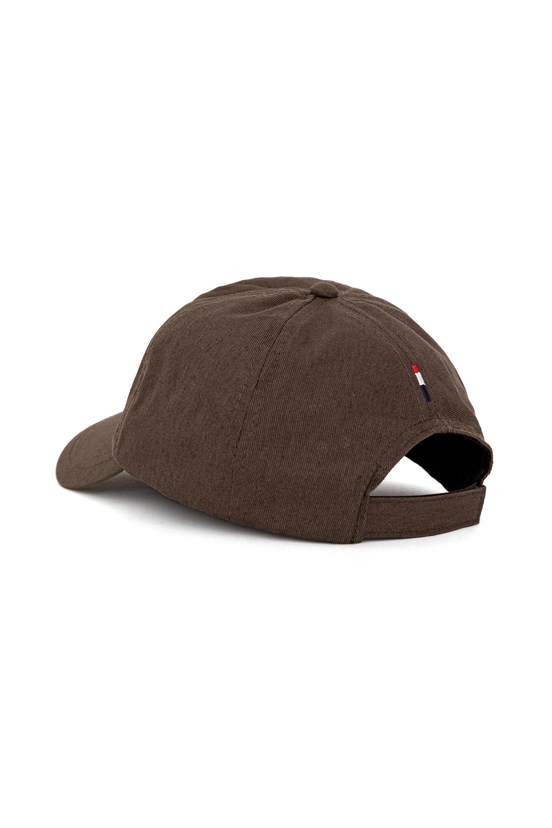 U.S. Polo Assn. Erkek Şapka