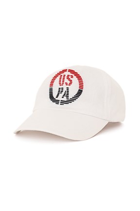 U.S. Polo Assn. Erkek Şapka