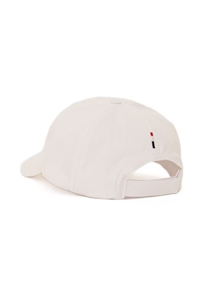 U.S. Polo Assn. Erkek Şapka