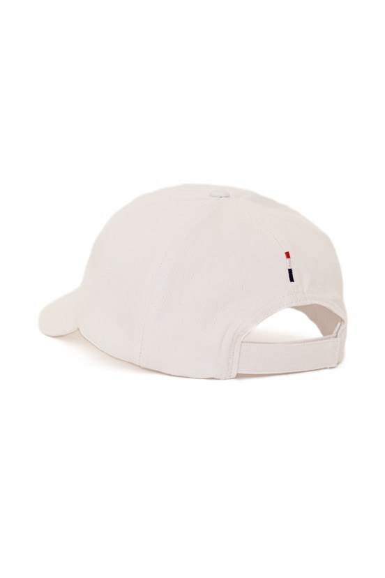 U.S. Polo Assn. Erkek Şapka