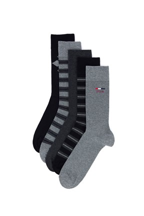 U.S. Polo Assn. Erkek Çorap 

