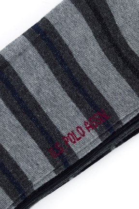 U.S. Polo Assn. Erkek Çorap 
