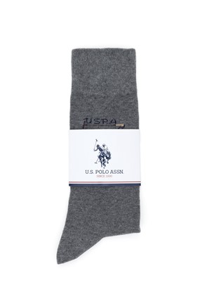 U.S.Polo.Assn.Erkek Corap