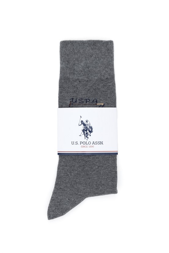 U.S.Polo.Assn.Erkek Corap