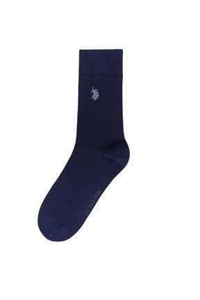 U.S. Polo Assn. Erkek Çorap


