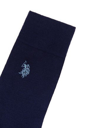 U.S. Polo Assn. Erkek Çorap

