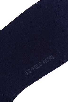 U.S. Polo Assn. Erkek Çorap

