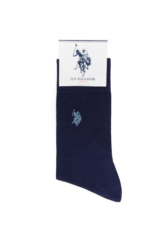U.S. Polo Assn. Erkek Çorap

