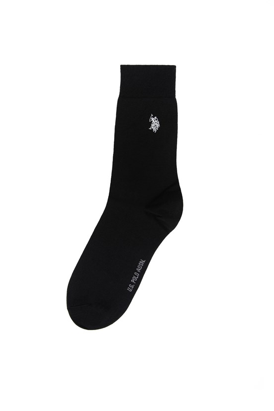 U.S. Polo Assn. Erkek Çorap

