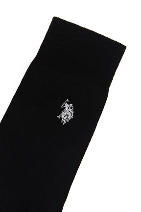U.S. Polo Assn. Erkek Çorap

