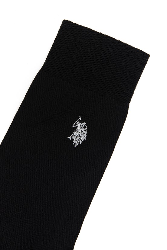 U.S. Polo Assn. Erkek Çorap

