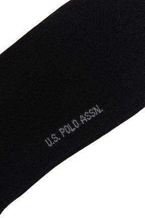 U.S. Polo Assn. Erkek Çorap

