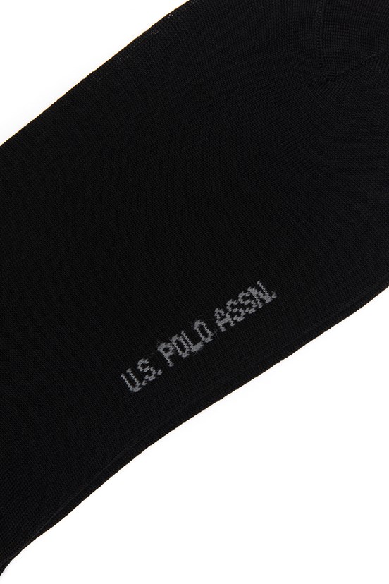 U.S. Polo Assn. Erkek Çorap

