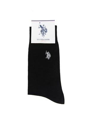 U.S. Polo Assn. Erkek Çorap

