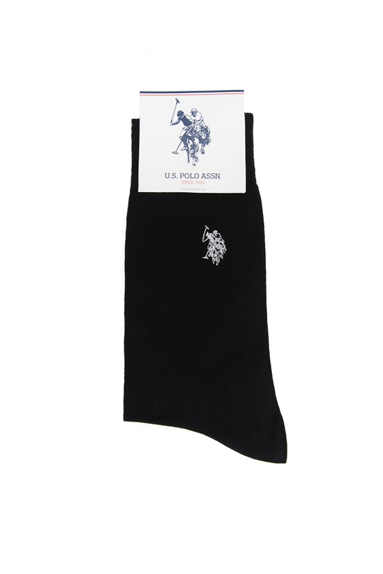 U.S. Polo Assn. Erkek Çorap

