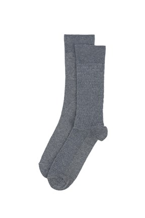 U.S. Polo Assn. Erkek Çorap
