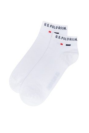 U.S. Polo Assn. Erkek Çorap