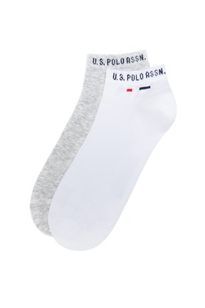 U.S. Polo Assn. Erkek Çorap