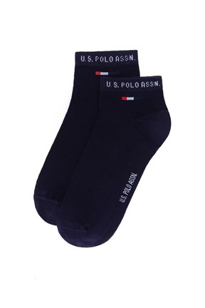 U.S. Polo Assn. Erkek Çorap