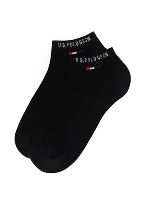U.S. Polo Assn. Erkek Çorap