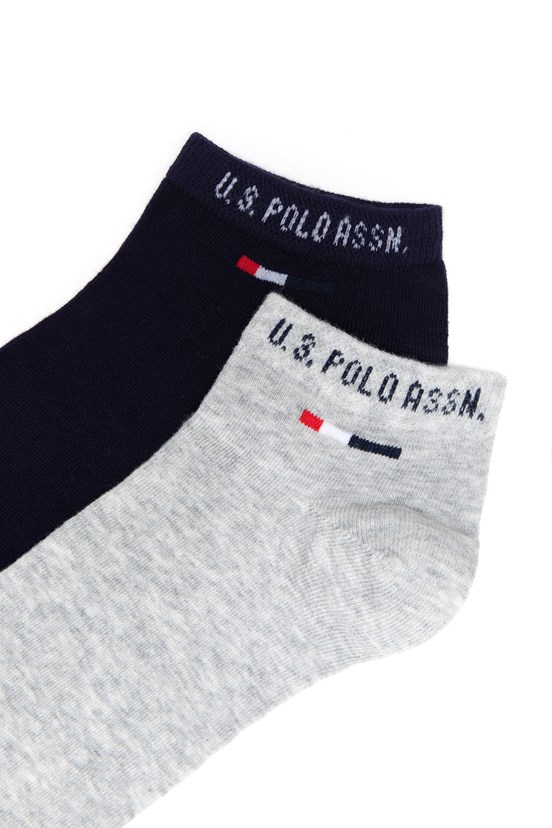 U.S. Polo Assn. Erkek Çorap