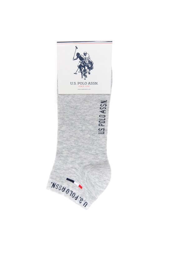 U.S. Polo Assn. Erkek Çorap