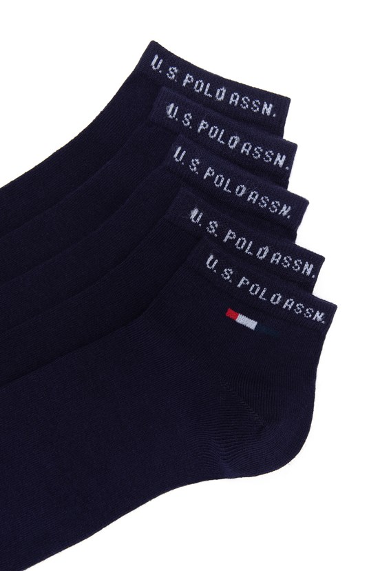 U.S. Polo Assn. Erkek Çorap 