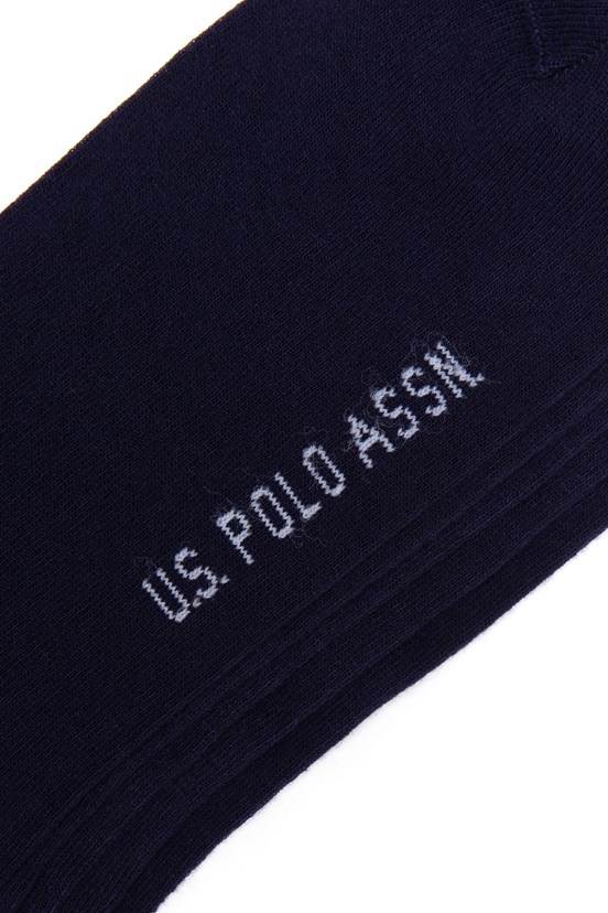 U.S. Polo Assn. Erkek Çorap 