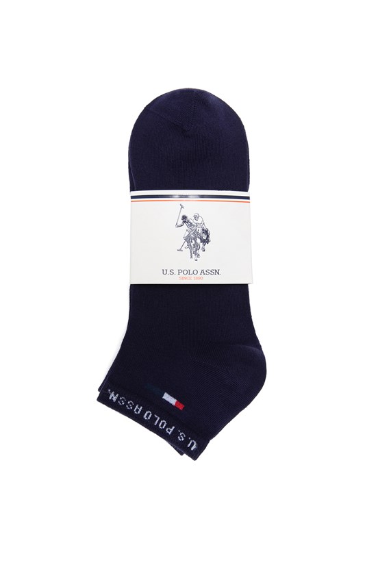 U.S. Polo Assn. Erkek Çorap 