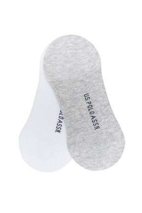U.S. Polo Assn. Erkek Çorap 
