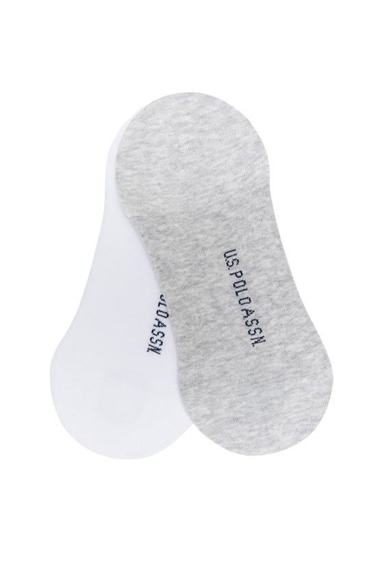 U.S. Polo Assn. Erkek Çorap 
