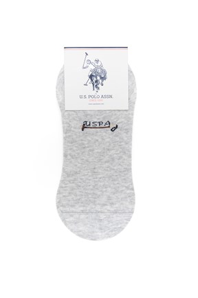 U.S. Polo Assn. Erkek Çorap 
