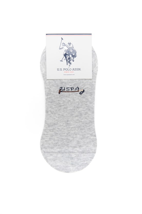 U.S. Polo Assn. Erkek Çorap 
