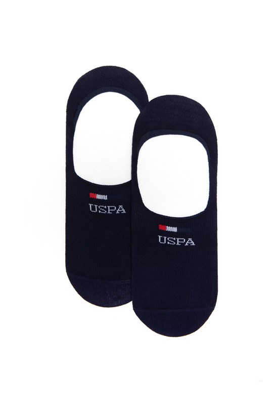 U.S. Polo Assn. Erkek Çorap
