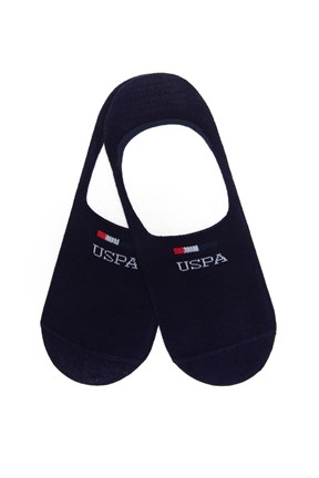 U.S. Polo Assn. Erkek Çorap
