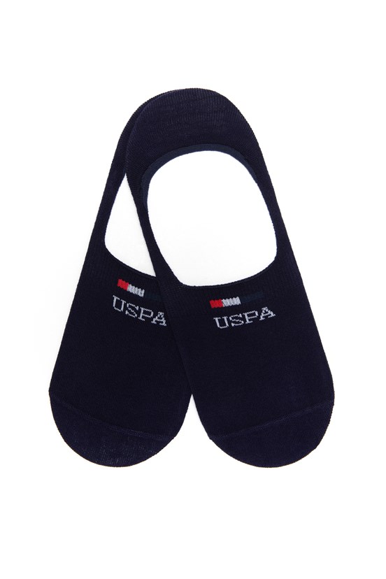 U.S. Polo Assn. Erkek Çorap
