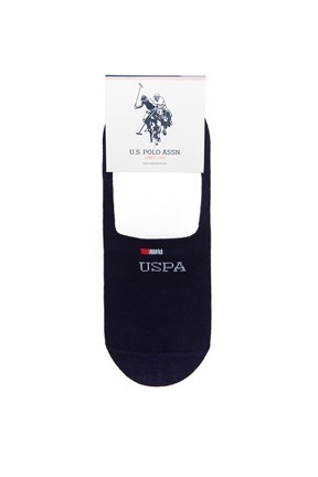 U.S. Polo Assn. Erkek Çorap
