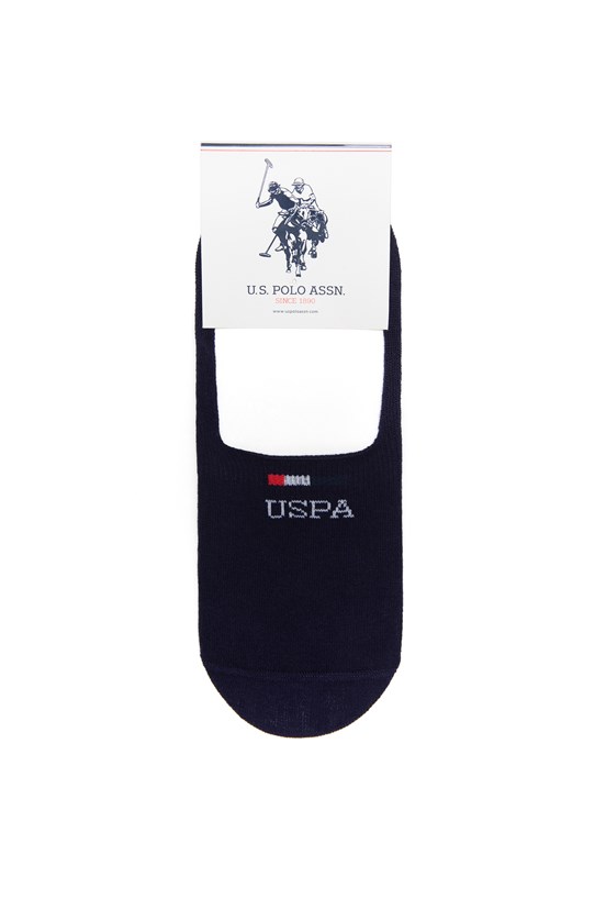 U.S. Polo Assn. Erkek Çorap
