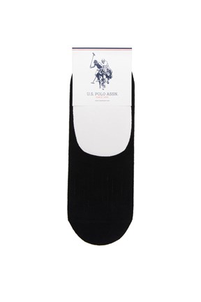 U.S. Polo Assn. Erkek Çorap 
