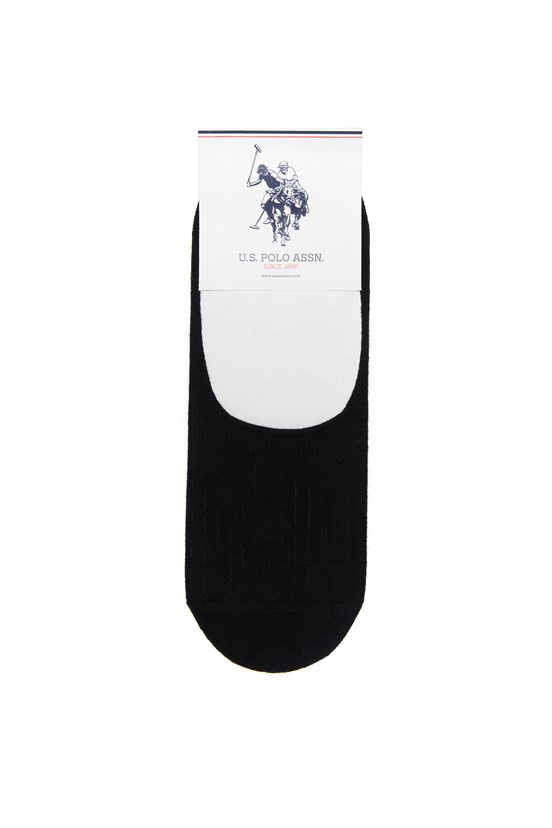 U.S. Polo Assn. Erkek Çorap 
