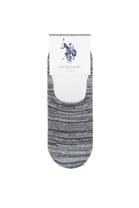 U.S. Polo Assn. Erkek Çorap 

