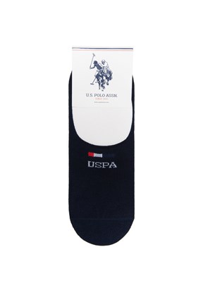 U.S. Polo Assn. Erkek Çorap
