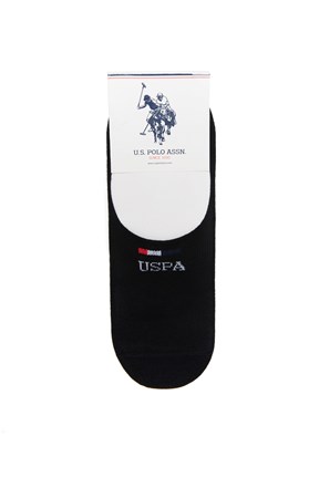 U.S. Polo Assn. Erkek Çorap